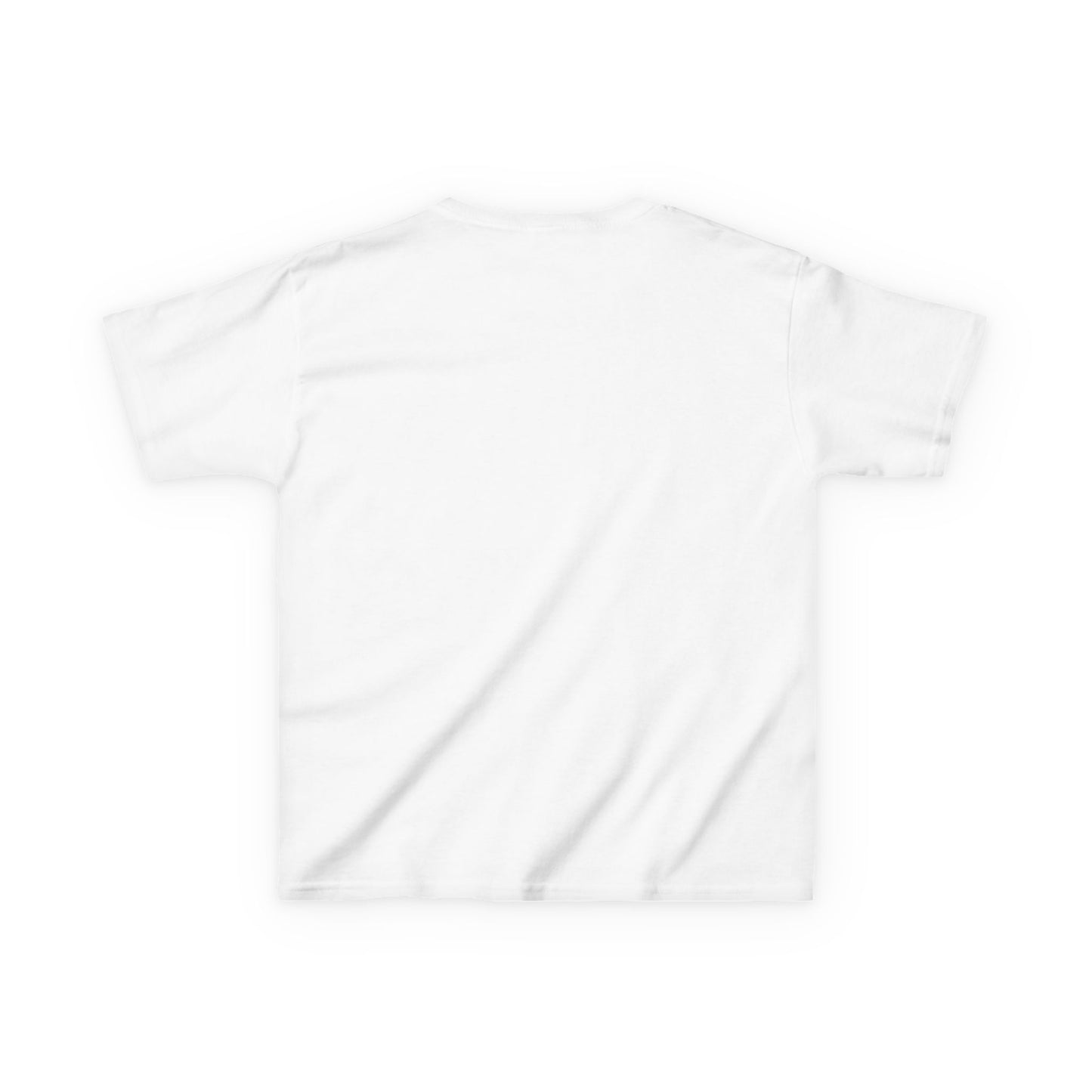 This Little Light of Mine Kids Christian T-Shirt