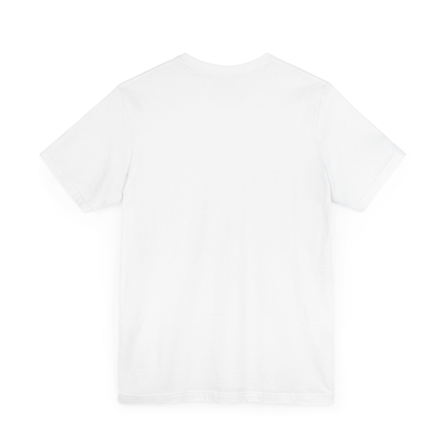 Light in the Darkness Pumpkin Tee